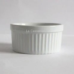 Plateau FreeForm 55 X 41 TAUPE NOIR