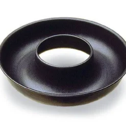 Plumeau En Plumes D´autruche 110cm