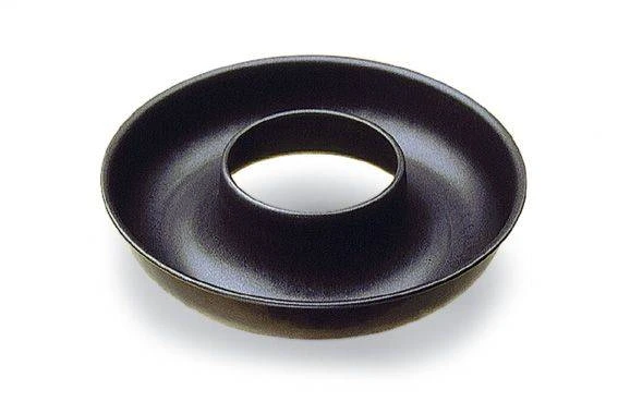 Plumeau En Plumes D´autruche 110cm 1 Plumeau En Plumes D´autruche 110cm