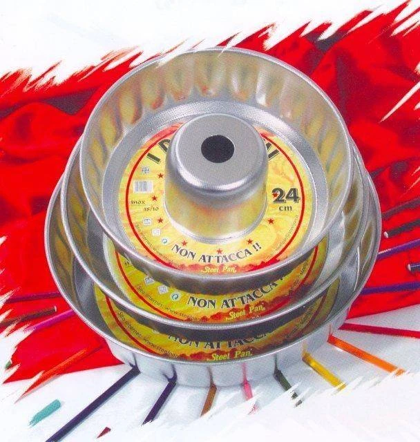 Plumeau En Plumes D´autruche 90cm 1 Plumeau En Plumes D´autruche 90cm