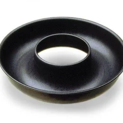 Plumeau En Plumes D´autruches 35cm