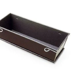 Plumeau En Poils De Chèvre - Point Blanc