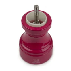 Poche à Douille X 2 + Douilles + Support + Pince MASTRAD