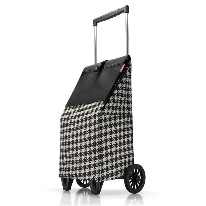 Poêle à Crêpes Crêpière Fonte Aluminium Revêtue MASTRAD D32 1 Poêle à Crêpes Crêpière Fonte Aluminium Revêtue MASTRAD D32