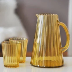 Poêle Wok Black Edition Aluminium Forgé Induction D30 Baumalu