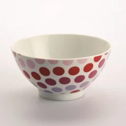 Poivre De Timut GEORGES COLIN - Pot De 40 G 7 Poivre De Timut GEORGES COLIN - Pot De 40 G -Pas Cher Touche Cuisine Magasin poivre de timut georges colin pot de 40 g 2