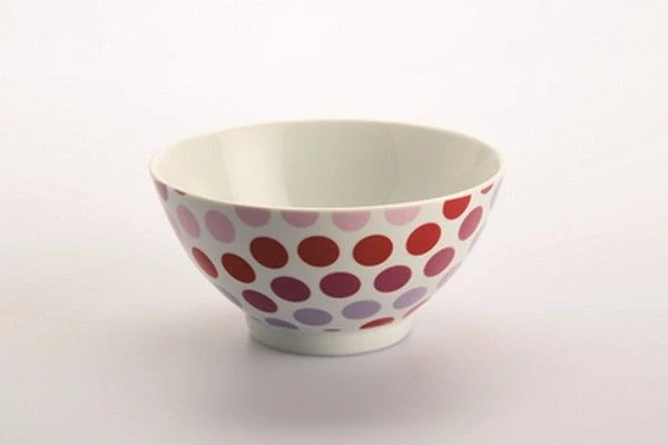 Poivre De Timut GEORGES COLIN - Pot De 40 G 3 Poivre De Timut GEORGES COLIN - Pot De 40 G – Image 3