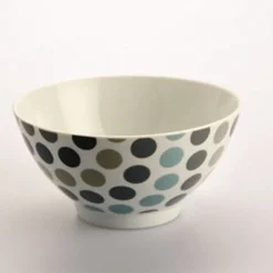 Poivre De Timut GEORGES COLIN - Pot De 40 G