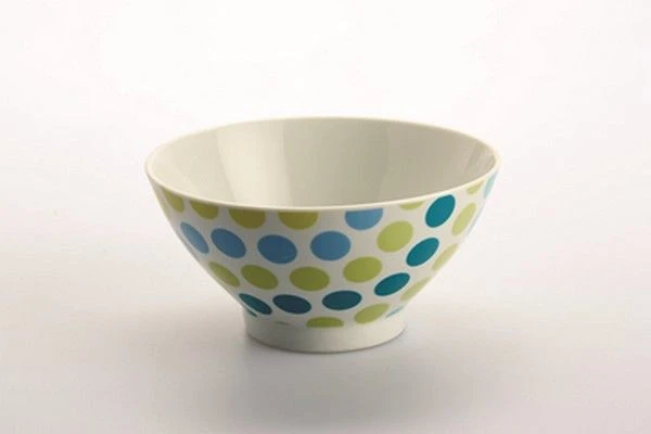 Poivre De Timut GEORGES COLIN - Pot De 40 G 4 Poivre De Timut GEORGES COLIN - Pot De 40 G – Image 4