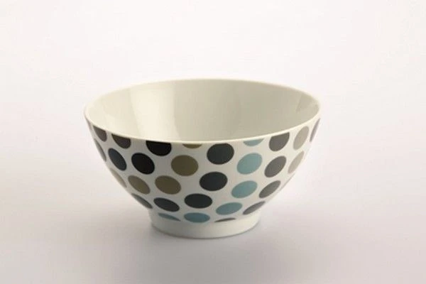 Poivre De Timut GEORGES COLIN - Pot De 40 G 1 Poivre De Timut GEORGES COLIN - Pot De 40 G