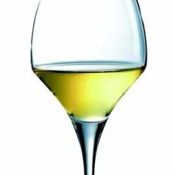 Poivre Noir Tan Hoi Du Vietnam Sachets Fraicheur PEUGEOT 140g -Pas Cher Touche Cuisine Magasin poivre noir tan hoi du vietnam sachets fraicheur peugeot 140g 2