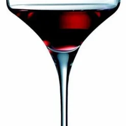 Poivre Noir Tan Hoi Du Vietnam Sachets Fraicheur PEUGEOT 140g