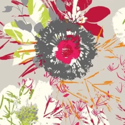 Poivre Noir Tan Hoi Du Vietnam Sachets Fraicheur PEUGEOT 140g -Pas Cher Touche Cuisine Magasin poivre noir tan hoi du vietnam sachets fraicheur peugeot 140g 3