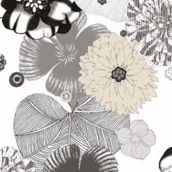 Poivre Noir Tan Hoi Du Vietnam Sachets Fraicheur PEUGEOT 140g -Pas Cher Touche Cuisine Magasin poivre noir tan hoi du vietnam sachets fraicheur peugeot 140g 4