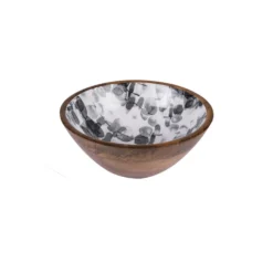 POLO Cuit Vapeur 2 Niveaux Inox BEKA -Pas Cher Touche Cuisine Magasin polo cuit vapeur 2 niveaux inox beka 2