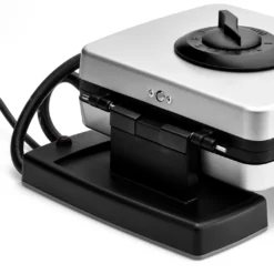 POLO Faitout Inox + Couvercle BEKA