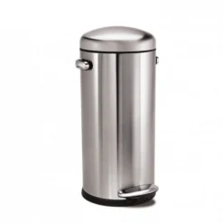 POLO Passoire Vapeur Inox BEKA Adaptable D16 à 20 -Pas Cher Touche Cuisine Magasin polo passoire vapeur inox beka adaptable d16 a 20 2