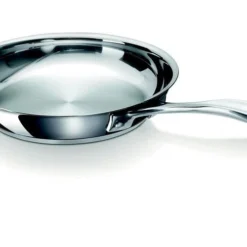 POLO Passoire Vapeur Inox BEKA Adaptable D16 à 20 -Pas Cher Touche Cuisine Magasin polo passoire vapeur inox beka adaptable d16 a 20 3