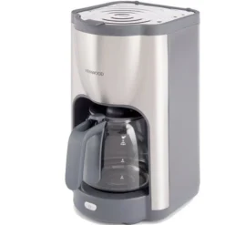 PORTA Poubelle De Cuisine à Pédale Joseph Joseph 40L Bleu Nuit -Pas Cher Touche Cuisine Magasin porta poubelle de cuisine a pedale joseph joseph 40l bleu nuit 3