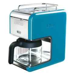 PORTA Poubelle De Cuisine à Pédale Joseph Joseph 40L Bleu Nuit -Pas Cher Touche Cuisine Magasin porta poubelle de cuisine a pedale joseph joseph 40l bleu nuit 4