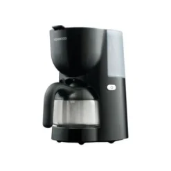 PORTA Poubelle De Cuisine à Pédale Joseph Joseph 40L Bleu Nuit -Pas Cher Touche Cuisine Magasin porta poubelle de cuisine a pedale joseph joseph 40l bleu nuit 5