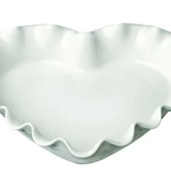 PORTA Poubelle De Cuisine à Pédale Joseph Joseph 40L Bleu Nuit -Pas Cher Touche Cuisine Magasin porta poubelle de cuisine a pedale joseph joseph 40l bleu nuit 6