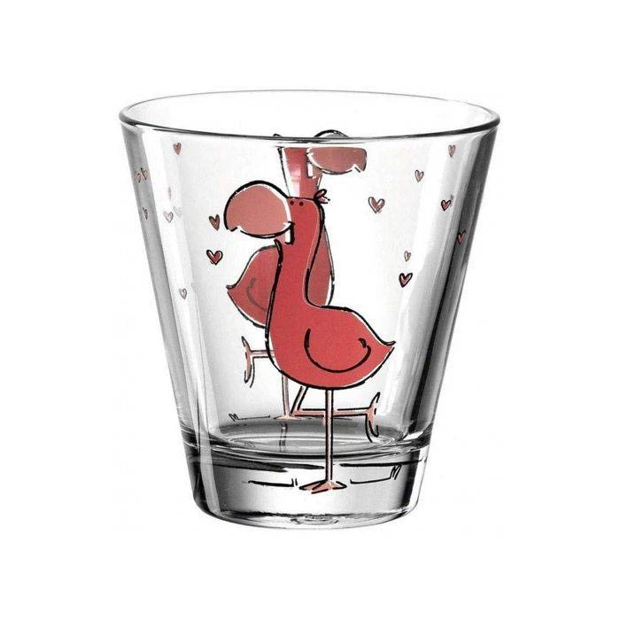 Pot à Confiture Le Parfait 324 Ml Offre Spéciale Les 12 SC 1 Pot à Confiture Le Parfait 324 Ml Offre Spéciale Les 12 SC