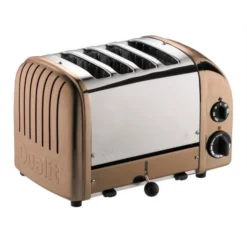 Cole & Mason Pot à Ustensiles Céramique COLE&MASON Noir Et Gris -Pas Cher Touche Cuisine Magasin pot a ustensiles ceramique cole mason noir et gris 2