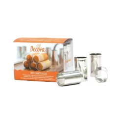 Pot à Ustensiles Céramique Emile Henry Rouge Grand Cru