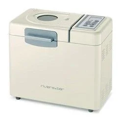 Cole & Mason Pot De Conservation Ail Oignons En Céramique Et Bois COLE&MASON Noir Et Gris -Pas Cher Touche Cuisine Magasin pot de conservation ail oignons en ceramique et bois cole mason noir et gris 3