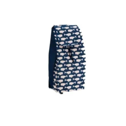 Poubelle Cube OGO Deluxe 40L Noir Mat SC -Pas Cher Touche Cuisine Magasin poubelle cube ogo deluxe 40l noir mat sc 4