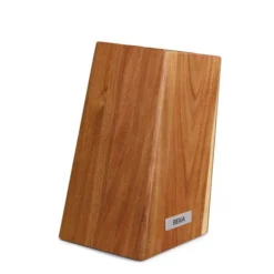 Poubelle De Cuisine Rectangulaire à Pédale Simplehuman 55 L INOX