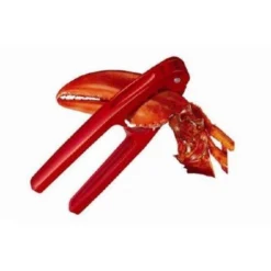 Poubelle De Cuisine Rectangulaire à Pédale Tri Sélectif Simplehuman 58 L INOX -Pas Cher Touche Cuisine Magasin poubelle de cuisine rectangulaire a pedale tri selectif simplehuman 58 l inox 2