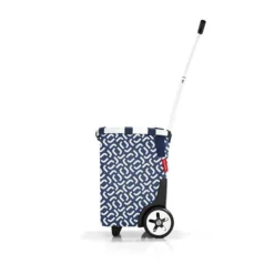 Poubelle De Cuisine Rectangulaire Simplehuman 40 L INOX -Pas Cher Touche Cuisine Magasin poubelle de cuisine rectangulaire simplehuman 40 l inox 2