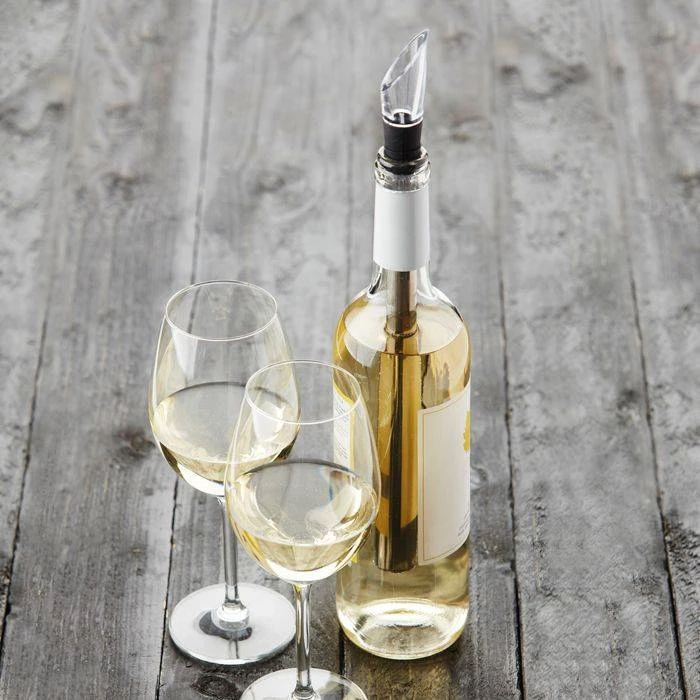 Poubelle De Cuisine Rectangulaire Touch Bar Simplehuman Tri Sélectif 48 L INOX 3 Poubelle De Cuisine Rectangulaire Touch Bar Simplehuman Tri Sélectif 48 L INOX – Image 3