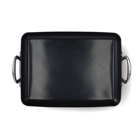 Poubelle De Cuisine Rectangulaire Tri Sélectif BUTTERFLY Simplehuman 2 X 20 L 2 Poubelle De Cuisine Rectangulaire Tri Sélectif BUTTERFLY Simplehuman 2 X 20 L – Image 2