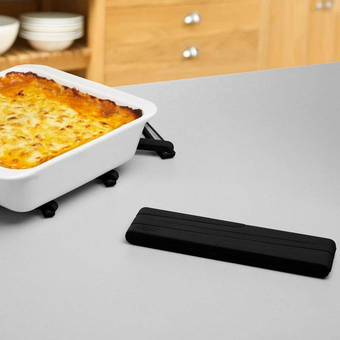 Poubelle De Cuisine Tri Sélectif Modulable Stack Joseph Joseph 4 L Blanc Stone 2 Poubelle De Cuisine Tri Sélectif Modulable Stack Joseph Joseph 4 L Blanc Stone – Image 2