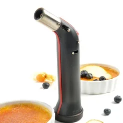 Poubelle De Cuisine Tri Sélectif Modulable Stack Joseph Joseph 4 L Blanc Stone 7 Poubelle De Cuisine Tri Sélectif Modulable Stack Joseph Joseph 4 L Blanc Stone -Pas Cher Touche Cuisine Magasin poubelle de cuisine tri selectif modulable stack joseph joseph 4 l blanc stone 2