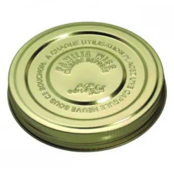 Poubelle De Cuisine Tri Sélectif Modulable Stack Joseph Joseph 4 L Blanc Stone