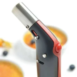 Poubelle De Cuisine Tri Sélectif Modulable Stack Joseph Joseph 4 L Blanc Stone 8 Poubelle De Cuisine Tri Sélectif Modulable Stack Joseph Joseph 4 L Blanc Stone -Pas Cher Touche Cuisine Magasin poubelle de cuisine tri selectif modulable stack joseph joseph 4 l blanc stone 3