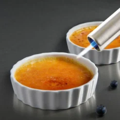 Poubelle De Cuisine Tri Sélectif Modulable Stack Joseph Joseph 4 L Blanc Stone 9 Poubelle De Cuisine Tri Sélectif Modulable Stack Joseph Joseph 4 L Blanc Stone -Pas Cher Touche Cuisine Magasin poubelle de cuisine tri selectif modulable stack joseph joseph 4 l blanc stone 4