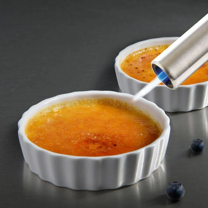 Poubelle De Cuisine Tri Sélectif Modulable Stack Joseph Joseph 4 L Blanc Stone 5 Poubelle De Cuisine Tri Sélectif Modulable Stack Joseph Joseph 4 L Blanc Stone – Image 5