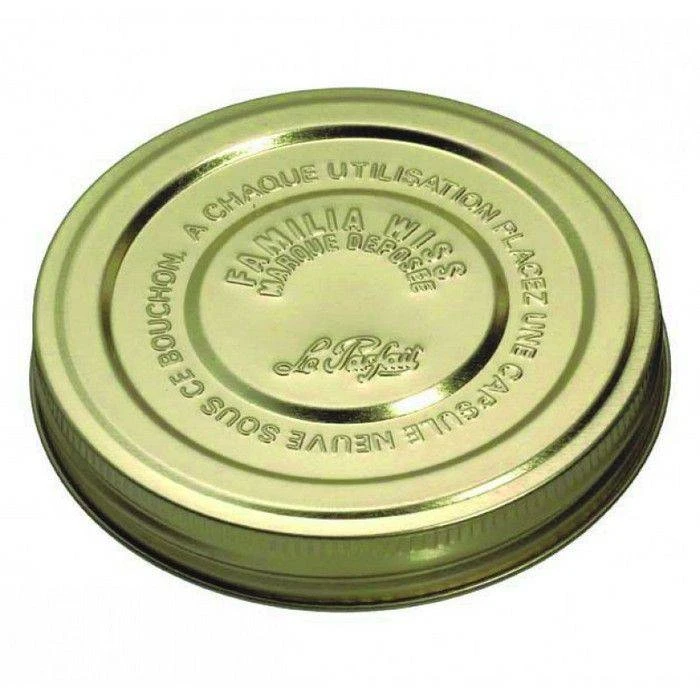 Poubelle De Cuisine Tri Sélectif Modulable Stack Joseph Joseph 4 L Blanc Stone 1 Poubelle De Cuisine Tri Sélectif Modulable Stack Joseph Joseph 4 L Blanc Stone