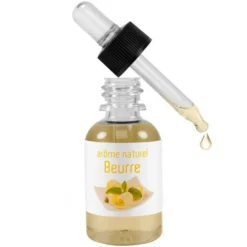 Poubelle De Cuisine Tri Sélectif Modulable Stack Joseph Joseph 4 L Bleu -Pas Cher Touche Cuisine Magasin poubelle de cuisine tri selectif modulable stack joseph joseph 4 l bleu 2