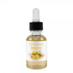 Poubelle De Cuisine Tri Sélectif Modulable Stack Joseph Joseph 4 L Bleu -Pas Cher Touche Cuisine Magasin poubelle de cuisine tri selectif modulable stack joseph joseph 4 l bleu 3