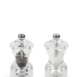 Poubelle De Cuisine Tri Sélectif Modulable Stack Joseph Joseph 4 L Gris Anthracite -Pas Cher Touche Cuisine Magasin poubelle de cuisine tri selectif modulable stack joseph joseph 4 l gris anthracite 5