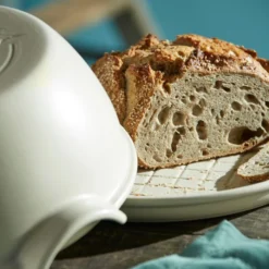 Poubelle De Cuisine Tri Sélectif TOTEM Compact Joseph Joseph 40 L Gris Graphite -Pas Cher Touche Cuisine Magasin poubelle de cuisine tri selectif totem compact joseph joseph 40 l gris graphite 11