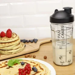 Poubelle De Cuisine Tri Sélectif TOTEM Compact Joseph Joseph 40 L Gris Graphite -Pas Cher Touche Cuisine Magasin poubelle de cuisine tri selectif totem compact joseph joseph 40 l gris graphite 12