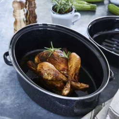 Poubelle De Cuisine Tri Sélectif TOTEM Compact Joseph Joseph 40 L Gris Graphite -Pas Cher Touche Cuisine Magasin poubelle de cuisine tri selectif totem compact joseph joseph 40 l gris graphite 16