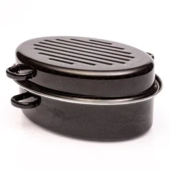 Poubelle De Cuisine Tri Sélectif TOTEM Compact Joseph Joseph 40 L Gris Graphite -Pas Cher Touche Cuisine Magasin poubelle de cuisine tri selectif totem compact joseph joseph 40 l gris graphite 17